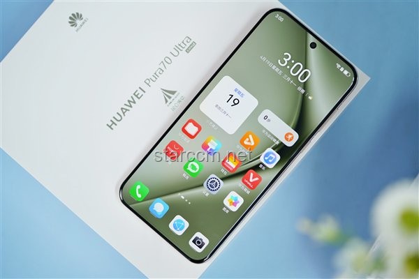 华为Pura 80系列新机发布：售价亲民，高端影像旗舰新选择？