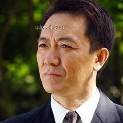 为什么大家都觉得电视剧比电影低一级？解决方案探讨