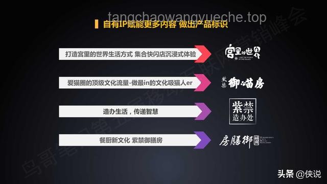 从新人到领导者：用创新思维解锁领导力升级密码，跨界赋能