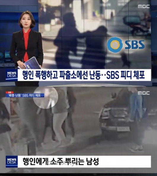 港剧西九龙警局高出镜率探因