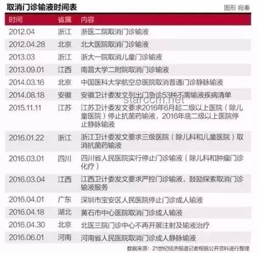 🔥诊所开业新玩法：半价输液横幅背后的创新营销术🎈