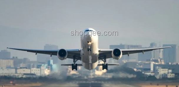 印度客机坠毁瞬间画面曝光：如何正确获取与分析航空安全信息