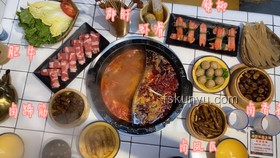 海底捞多元化经营：卖盒饭背后的故事