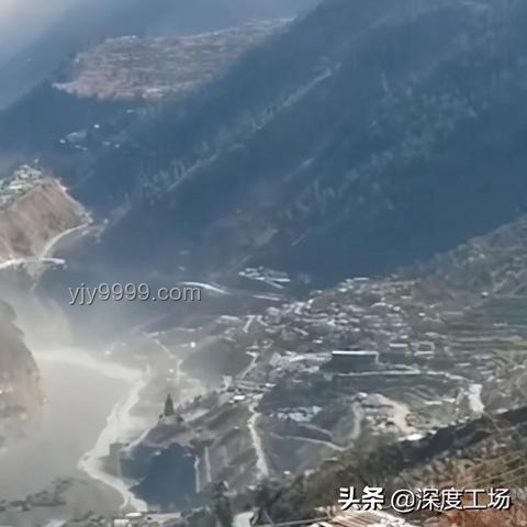 印度坠毁客机起飞后坠入居民区解决方案