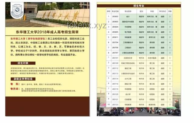 深圳理工高考招生声明：创新视野下的教育新探索