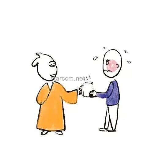 夫妻殴打女儿：紧急救援与干预方案
