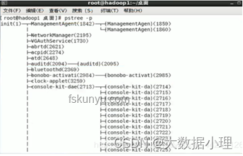 许多公式包含π和e的可能原因探究