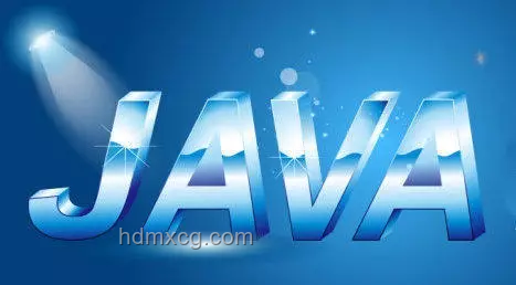 为什么 Java 被误解为低端技术？Java,编程语言,误解,技术栈,开发者社区