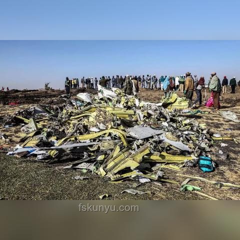 印度航空波音787首起空难案例研究：性能与全球应用分析
