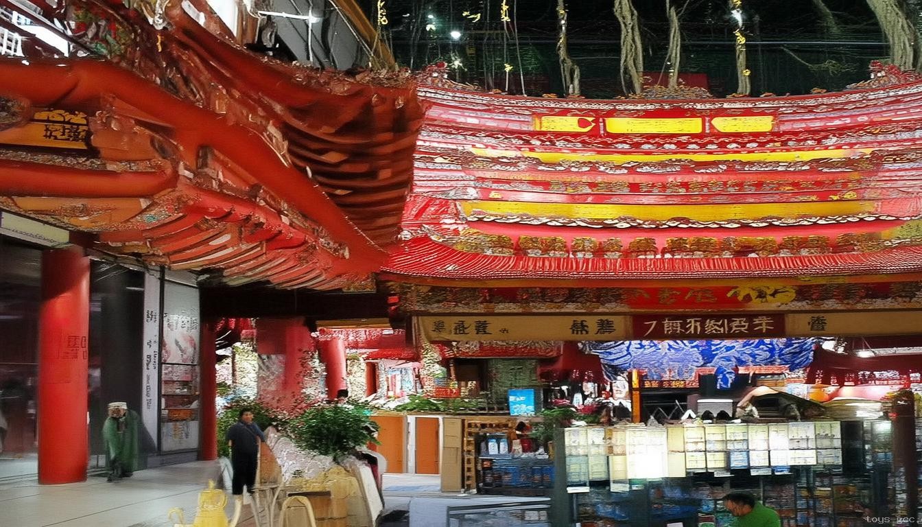 王源地铁里的伤心情歌探秘，音乐情感共鸣
