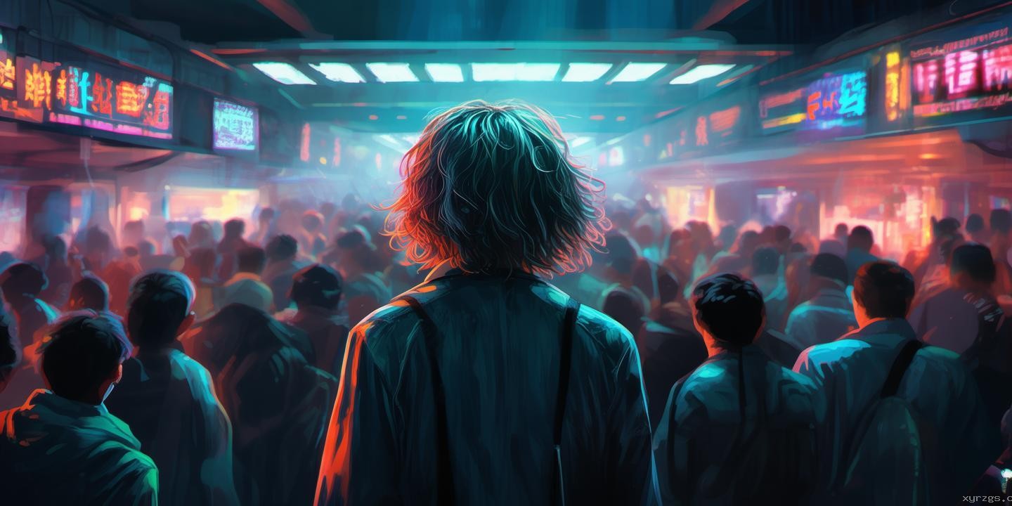 王源地铁情歌×跨界创新启示录：音乐与城市的情感共鸣