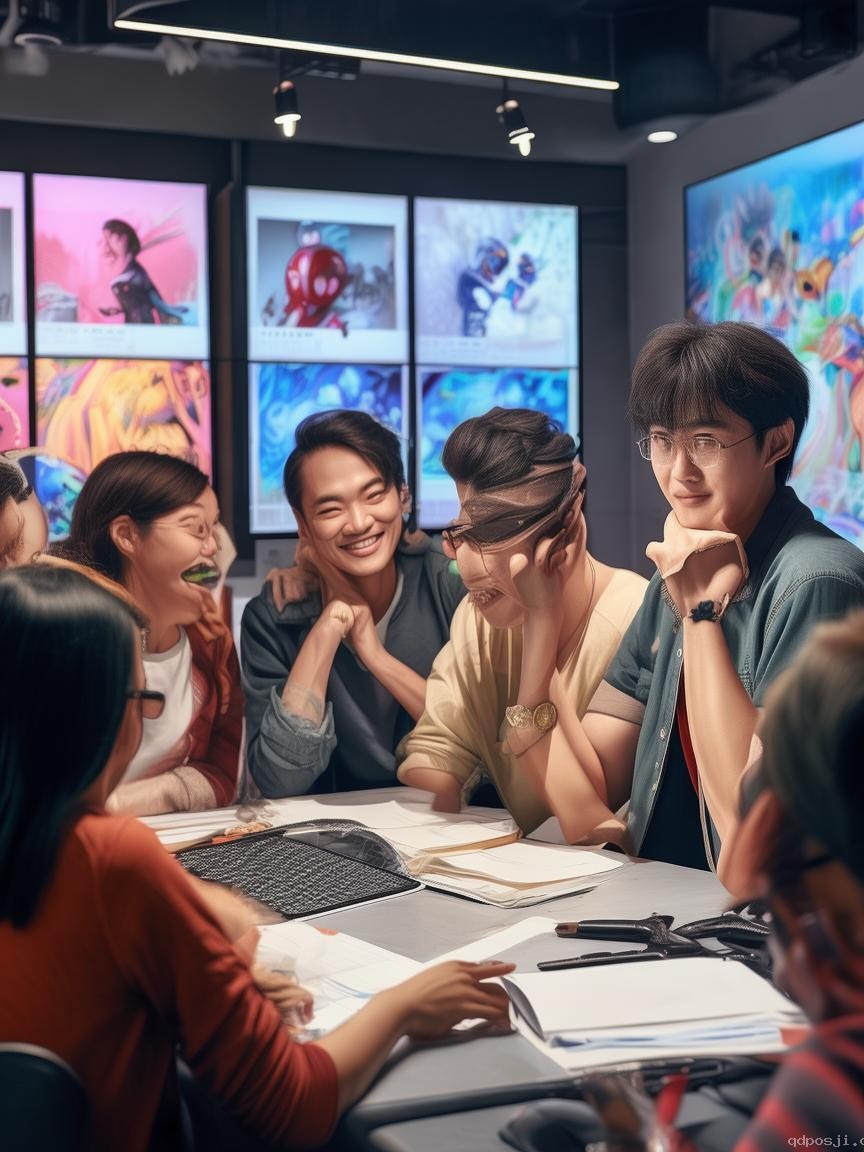 如何解决“白鹿曾舜晞抖音共创”内容合作问题