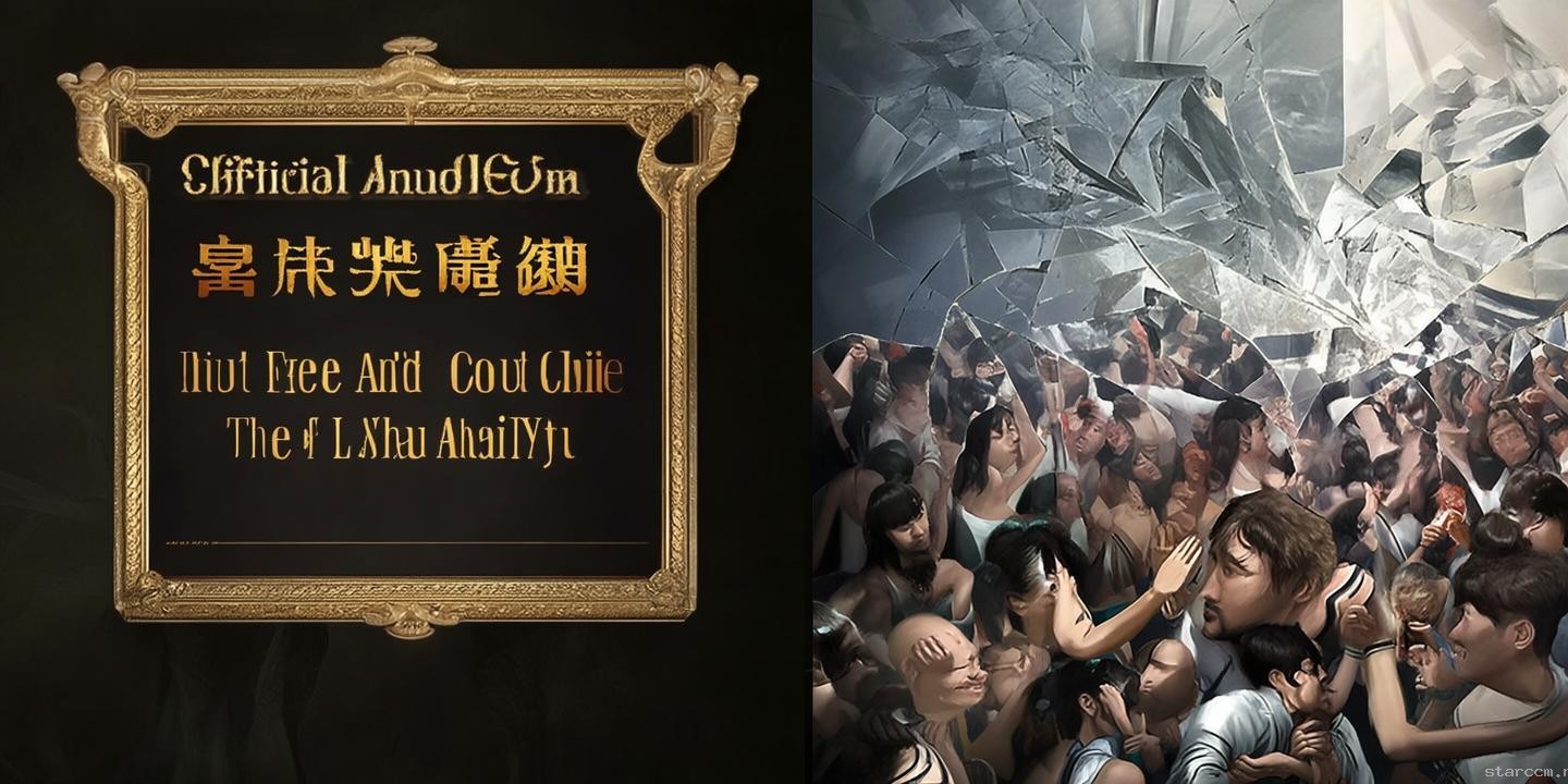 官方通报罗帅宇坠亡事件：真相与质疑的碰撞