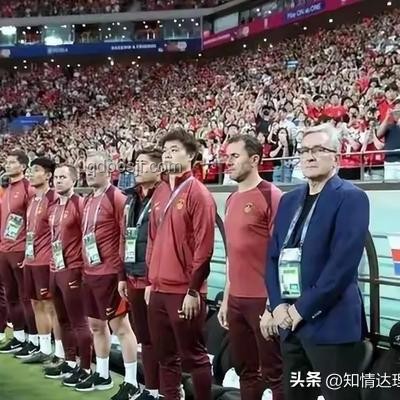 足协单方终止合作：伊万执教生涯转折与行业影响解析