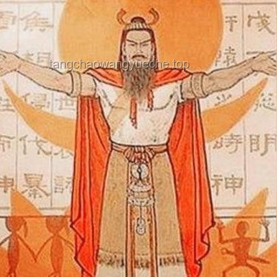 你的真相被“剪”过吗？我的网络形象重塑之旅📷💔