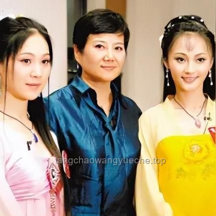 你的真相被“剪”过吗？我的网络形象重塑之旅📷💔