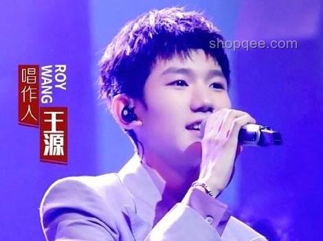 王源地铁里的伤心情歌：音乐情感与社会共鸣的深度剖析