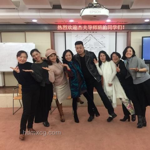 “疗愈身心”骗局致300万损失，导师被拘案例研究