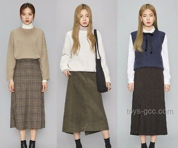 北理工学位服酷似“结界兽”穿搭指南