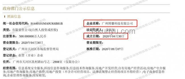 宇树租赁新纪元，一单狂赚2万的创新秘籍