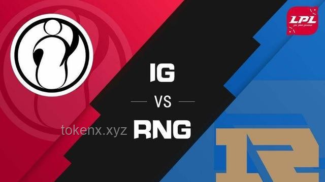 PRX与G2的巅峰对决：PRX击败G2锁定前六的深度分析