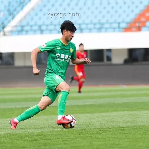 国安雨战力克长春亚泰：实战分析与攻略
