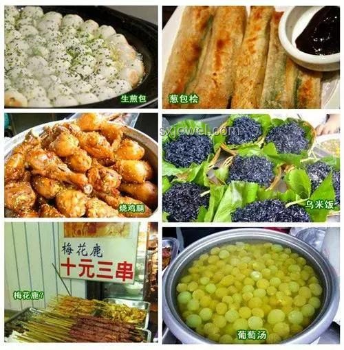 牛吃素为何能长壮，人不吃荤却难行？