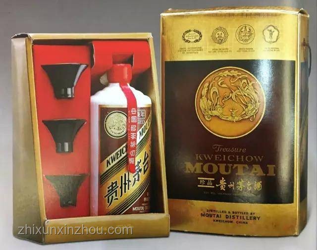 飞天茅台散瓶批发价跌破2000元，收藏价值重塑